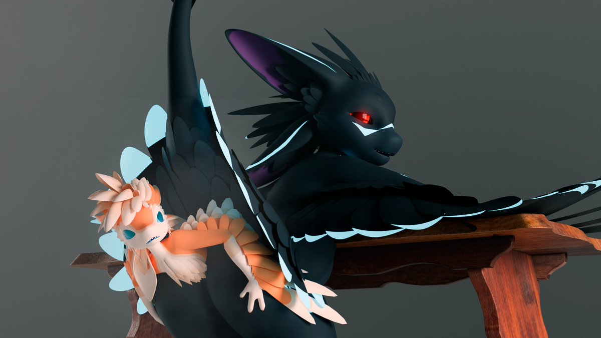 UmbWyAlt tweet media