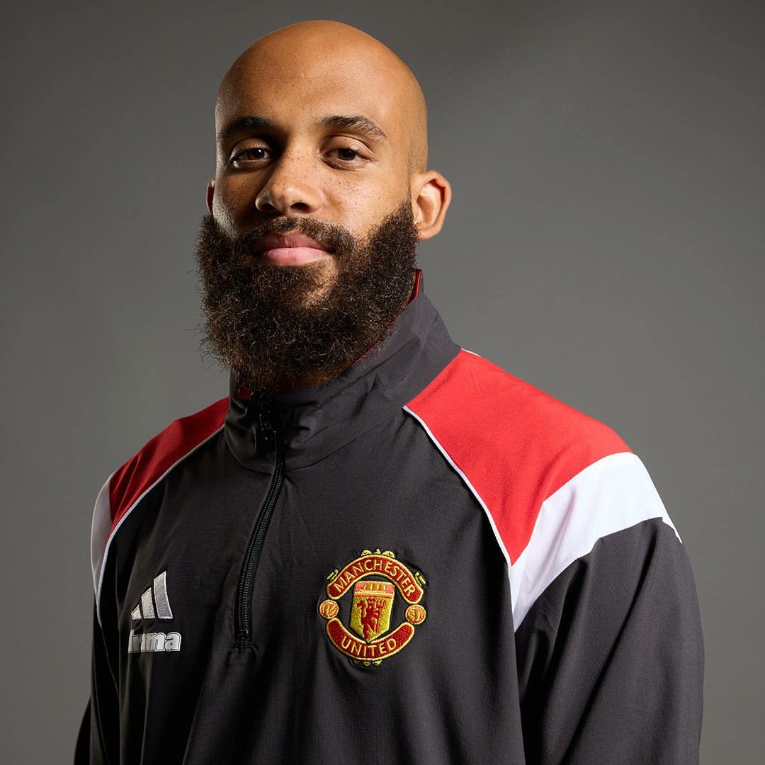 Chima Prince tweet media