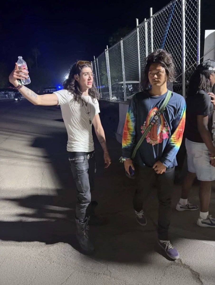 rommulas archive tweet media