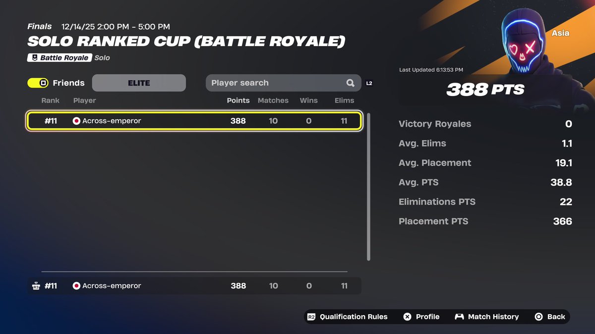 avengers tweet media