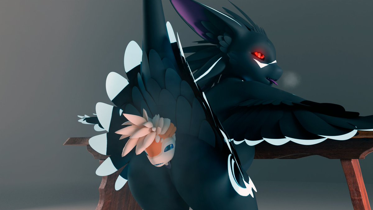 UmbWyAlt tweet media