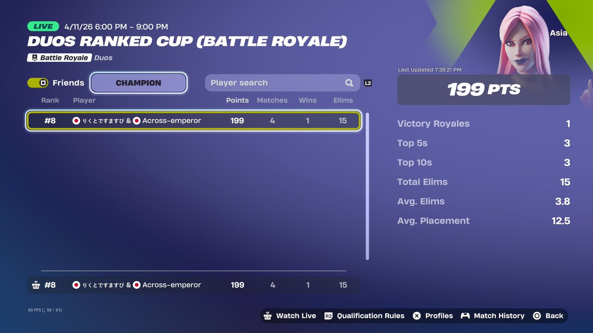 avengers tweet media