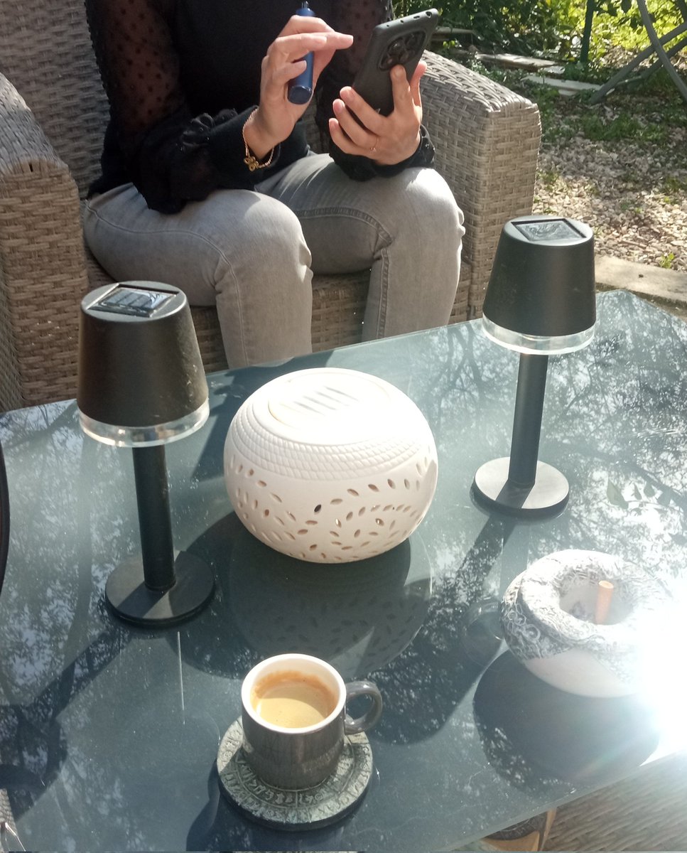 SaphirElle83 #EPR🎗️ tweet media