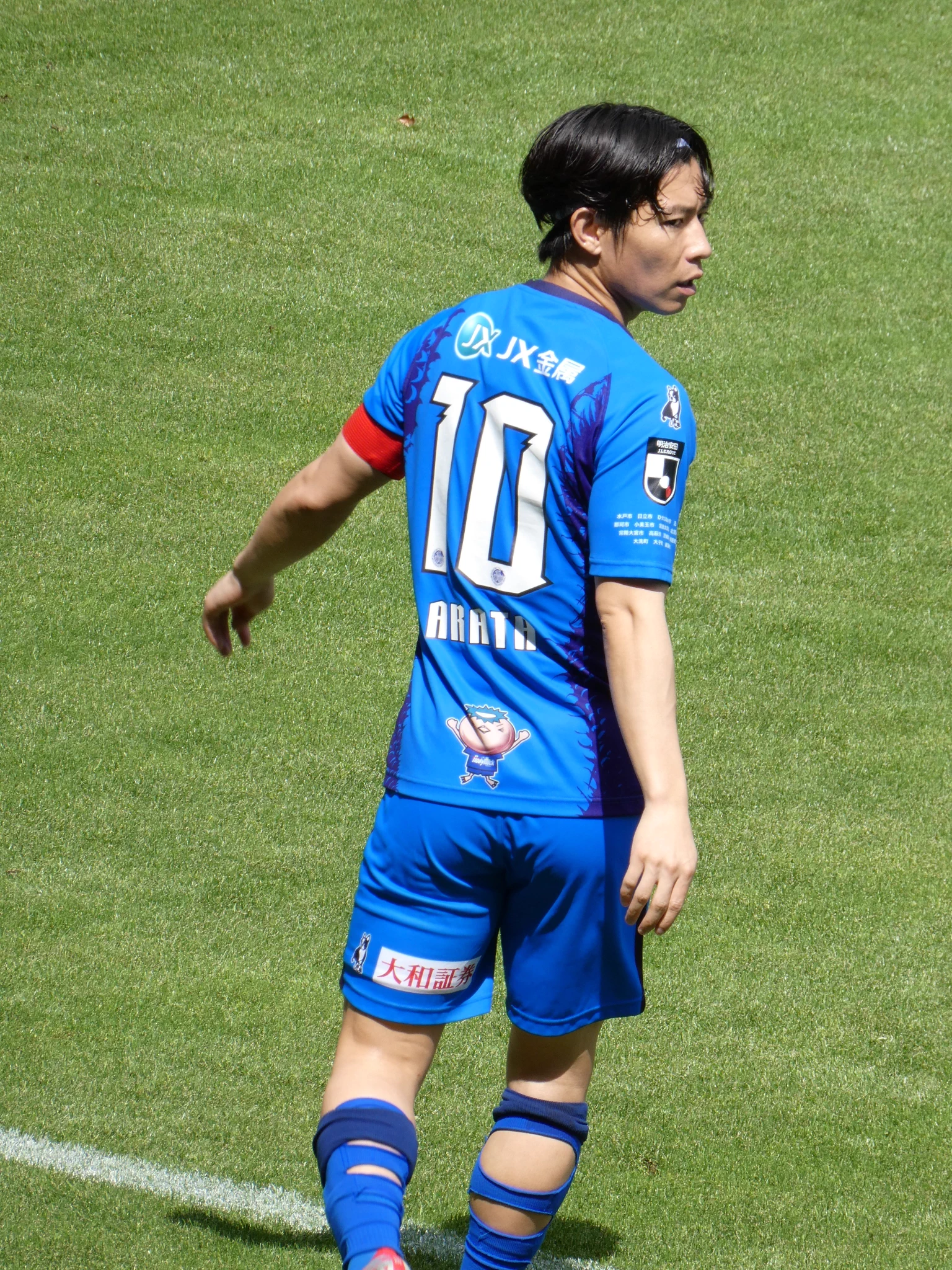 ともさん TomoSan（サッカーユニフォームの世界） on X: 