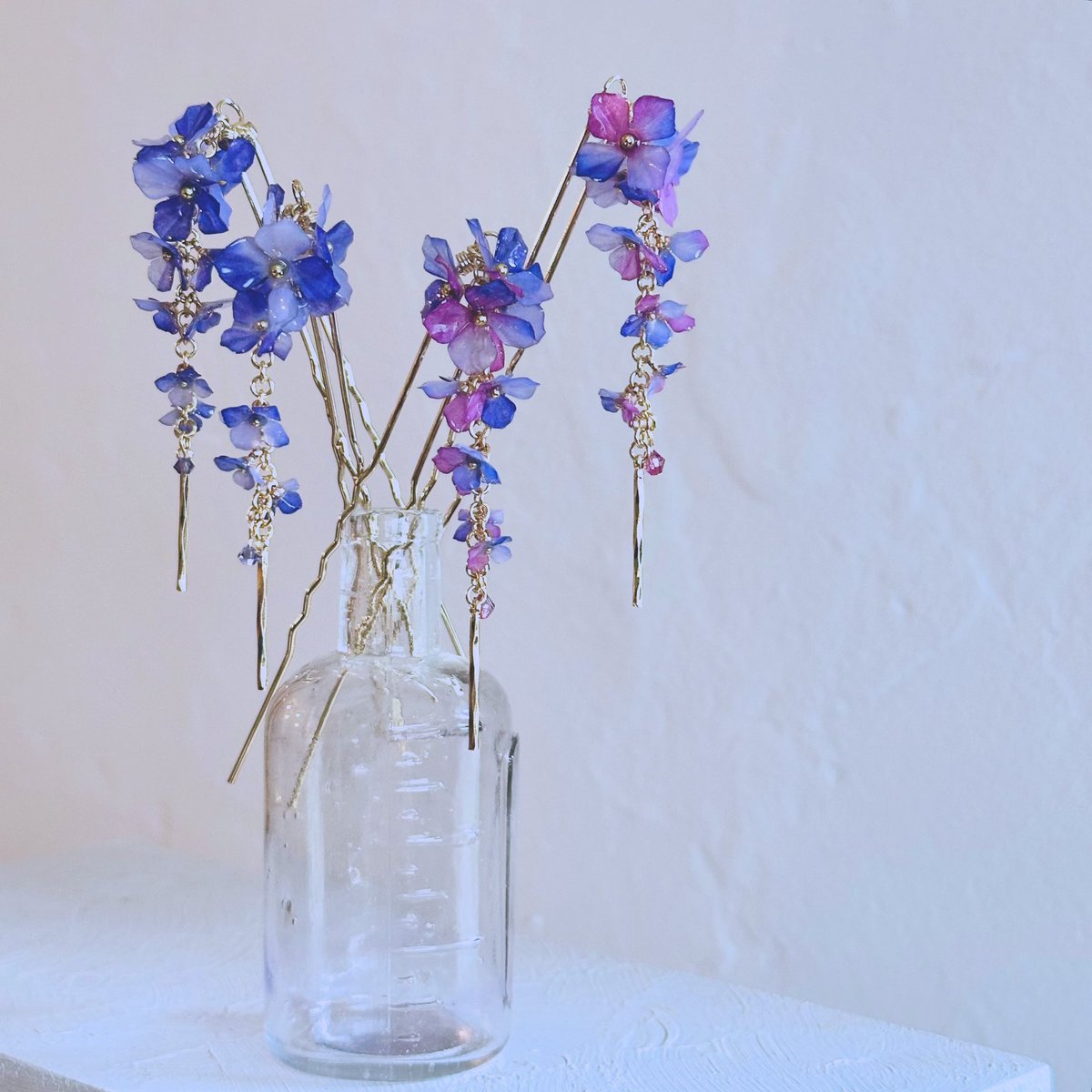 戯ノ杜 tweet media