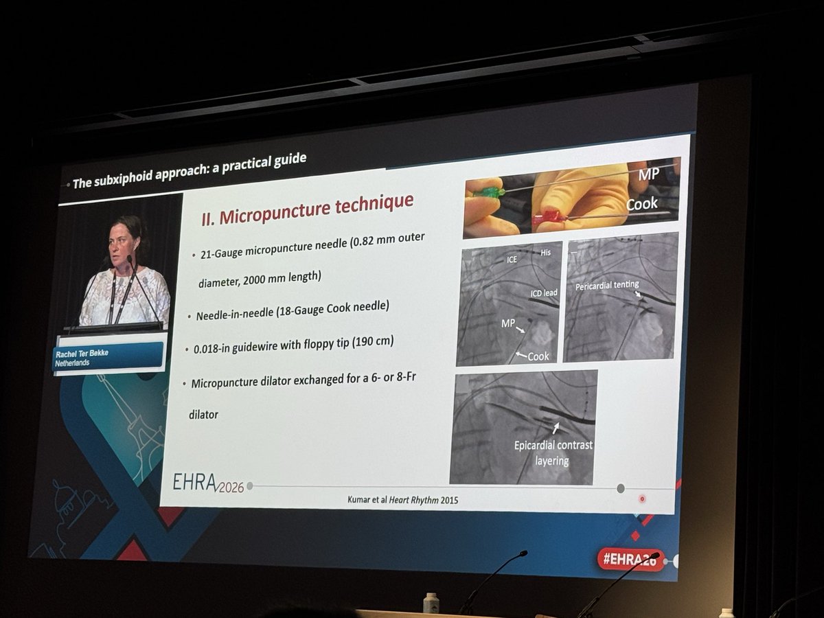 Augusto Meretta tweet media