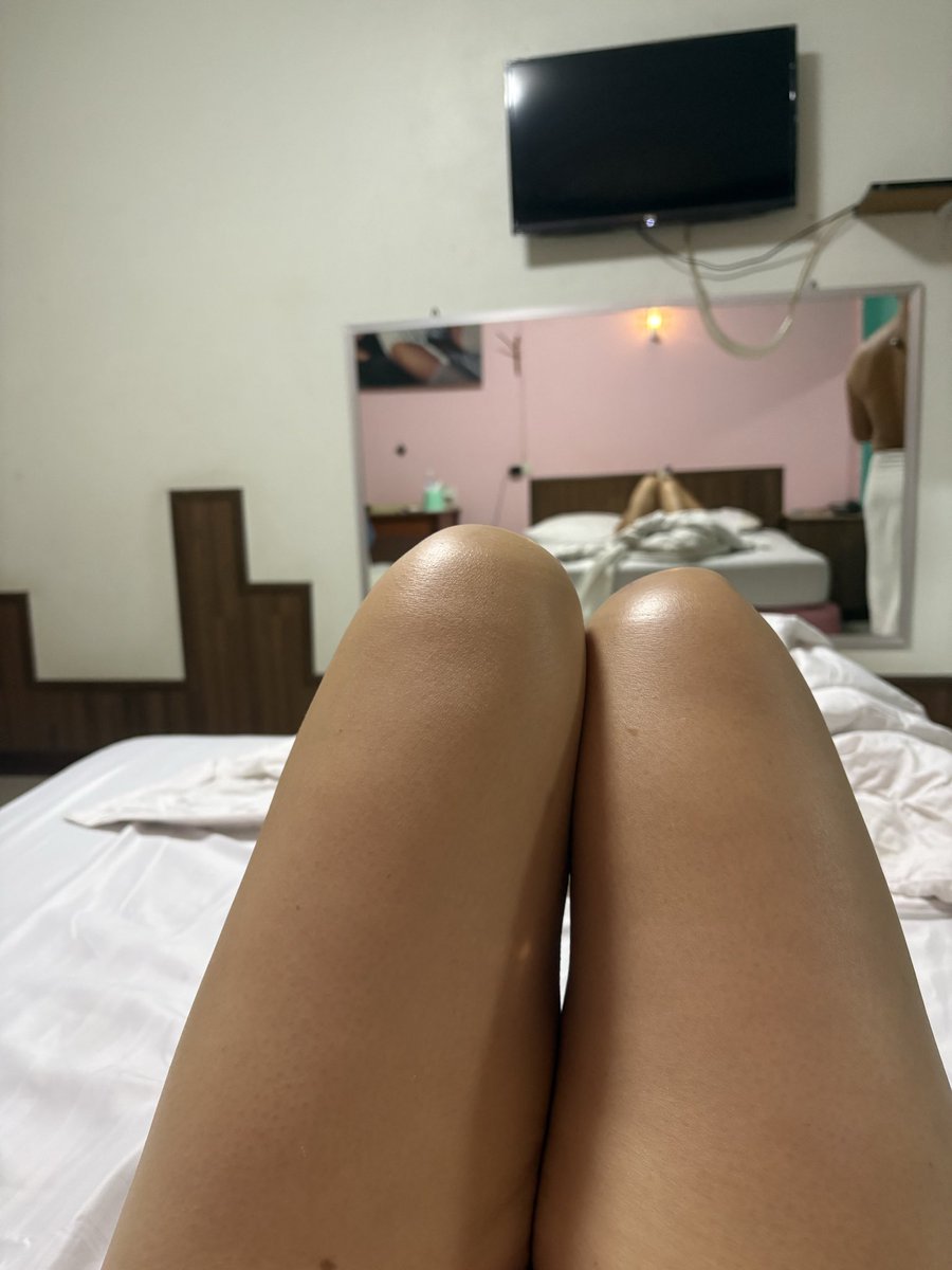 สาวใหญ่วัย40+ tweet media