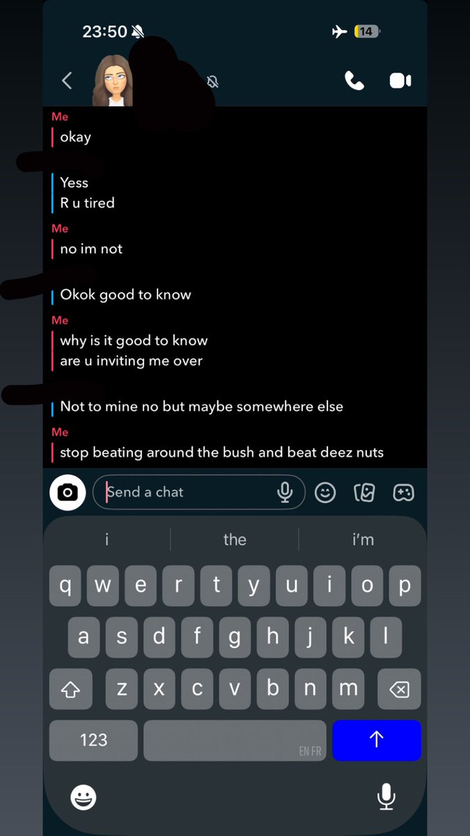 RickyVaughn69's tweet image. need to get ride of the huawei @trav_mathew the method has been patched
i repeat the method has been patched
#shrink #lank