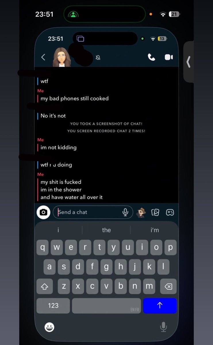 RickyVaughn69's tweet image. need to get ride of the huawei @trav_mathew the method has been patched
i repeat the method has been patched
#shrink #lank