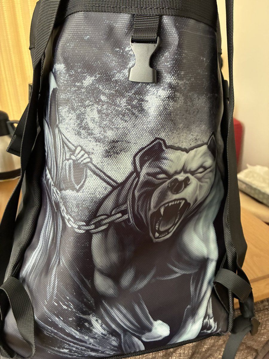 さなぴー🏳️🌈 tweet media