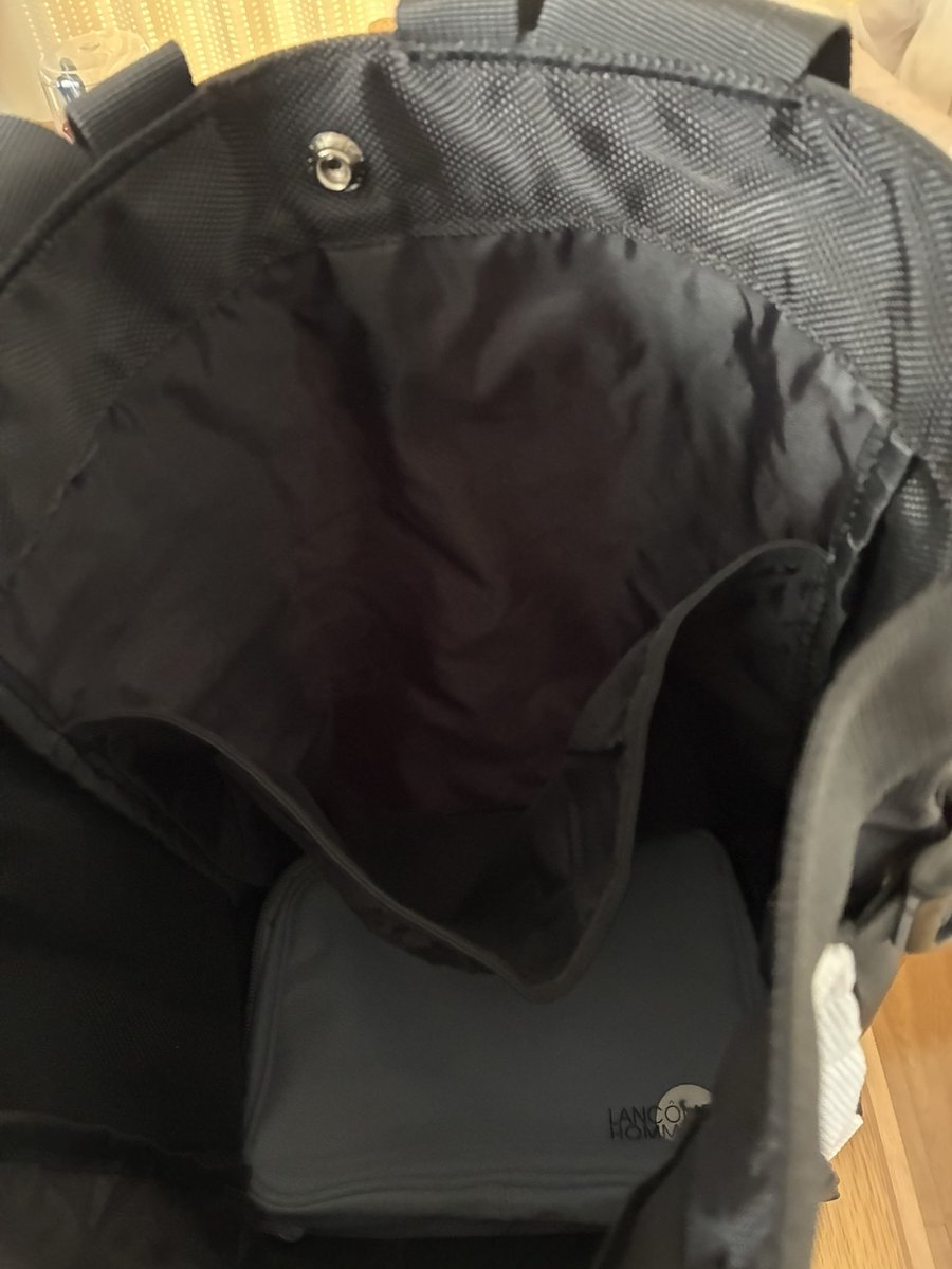 さなぴー🏳️🌈 tweet media