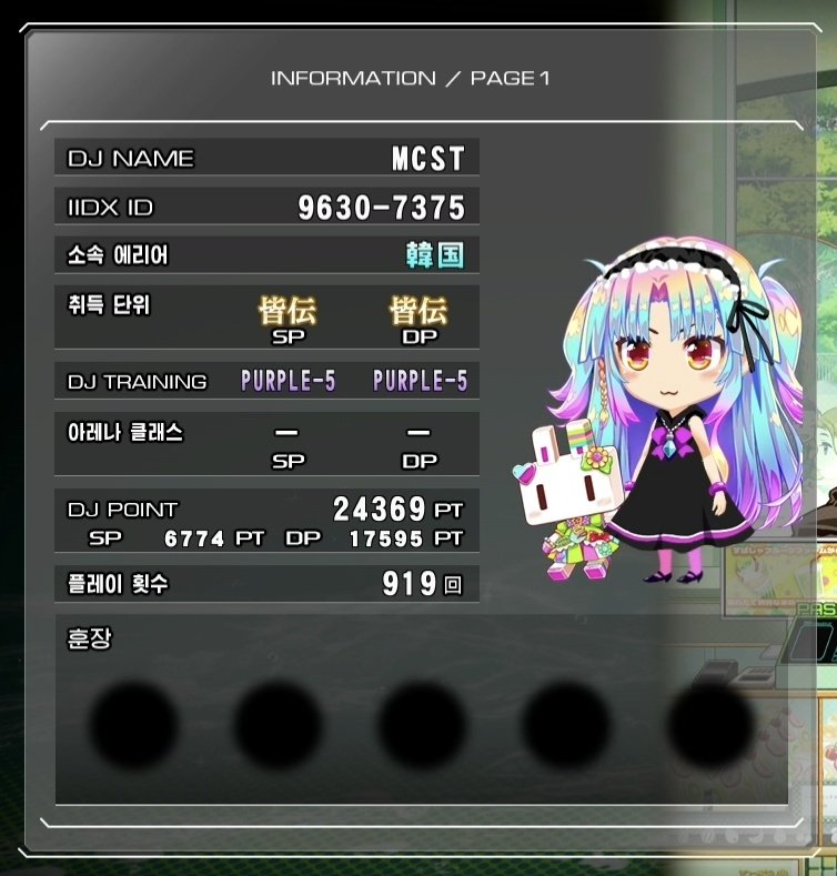 Marchist / マーキスト tweet media