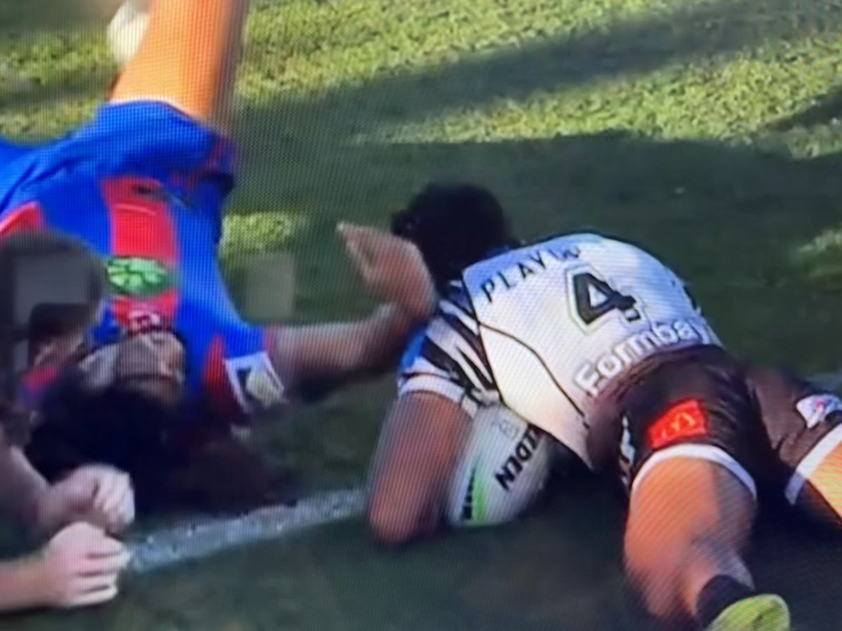 SᴜᴘᴇʀCᴏᴀᴄʜ Cᴏᴜɴsᴇʟ tweet media