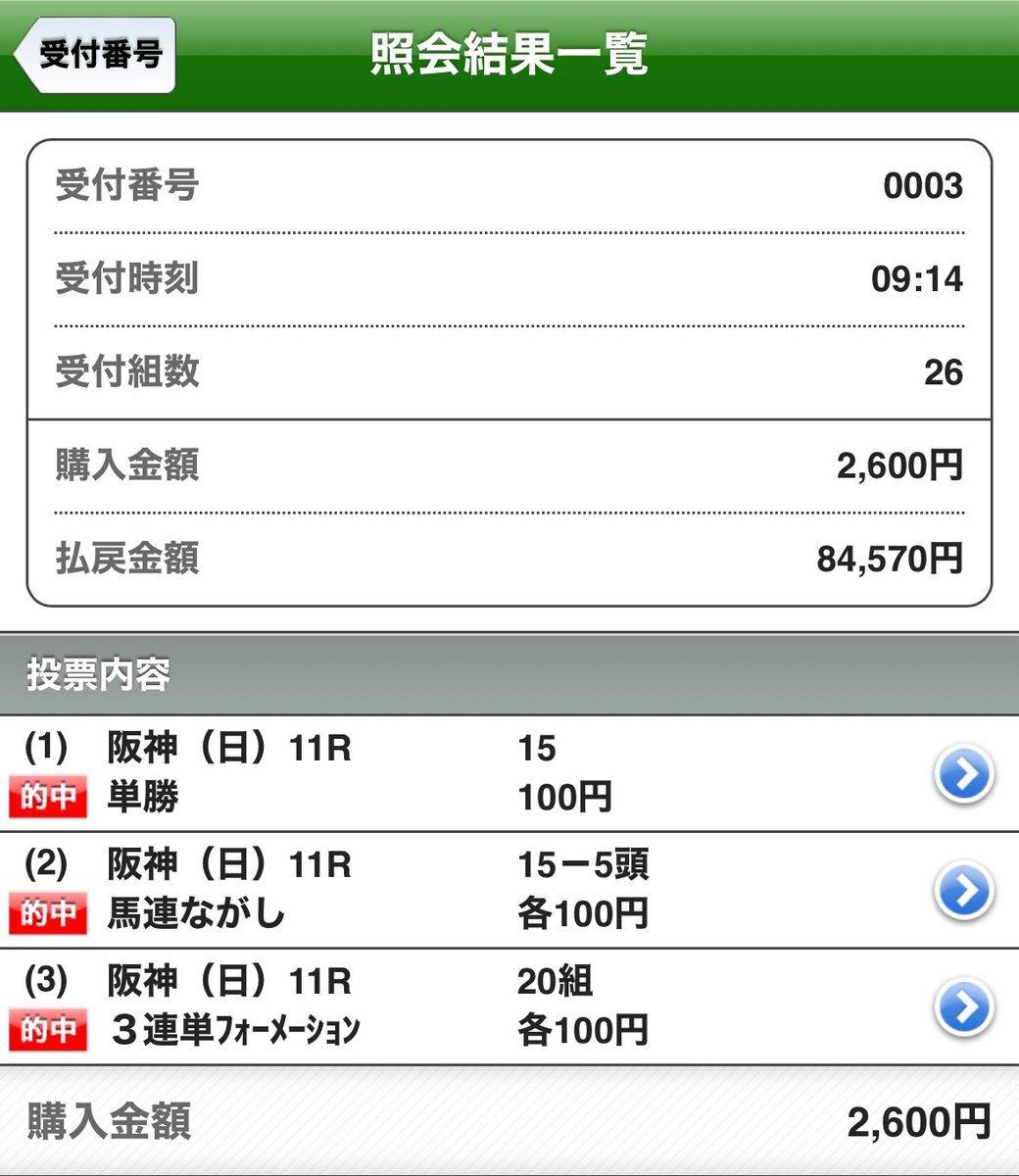 タケウチパンダ tweet media