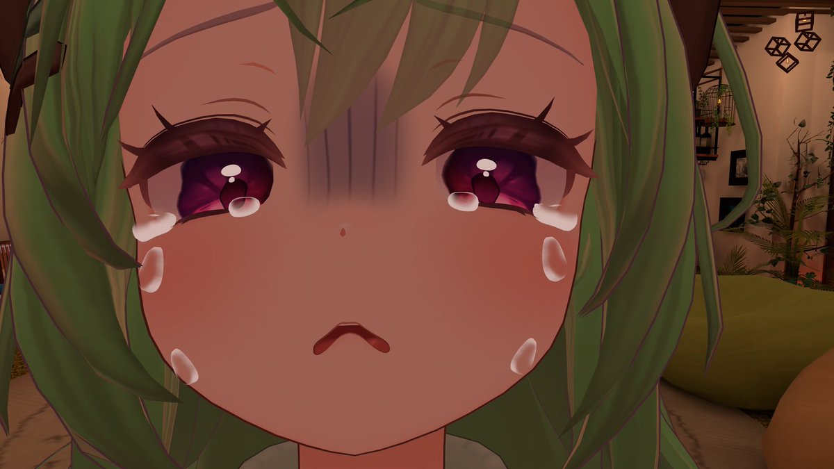 こあ@サイレンススズカ tweet media