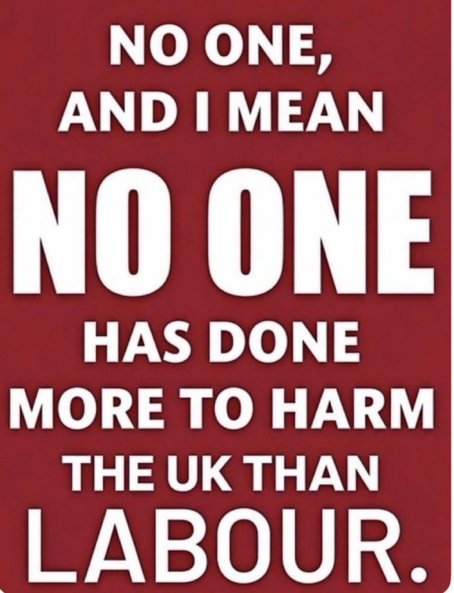 EssexRichie's tweet photo. @UKLabour https://t.co/FkMw8UdWQs