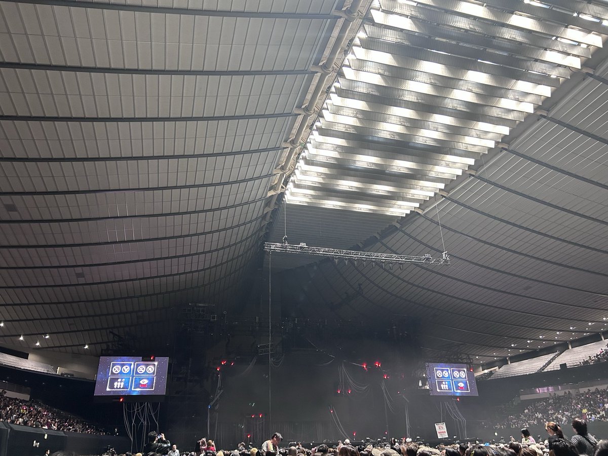 おかぴ tweet media