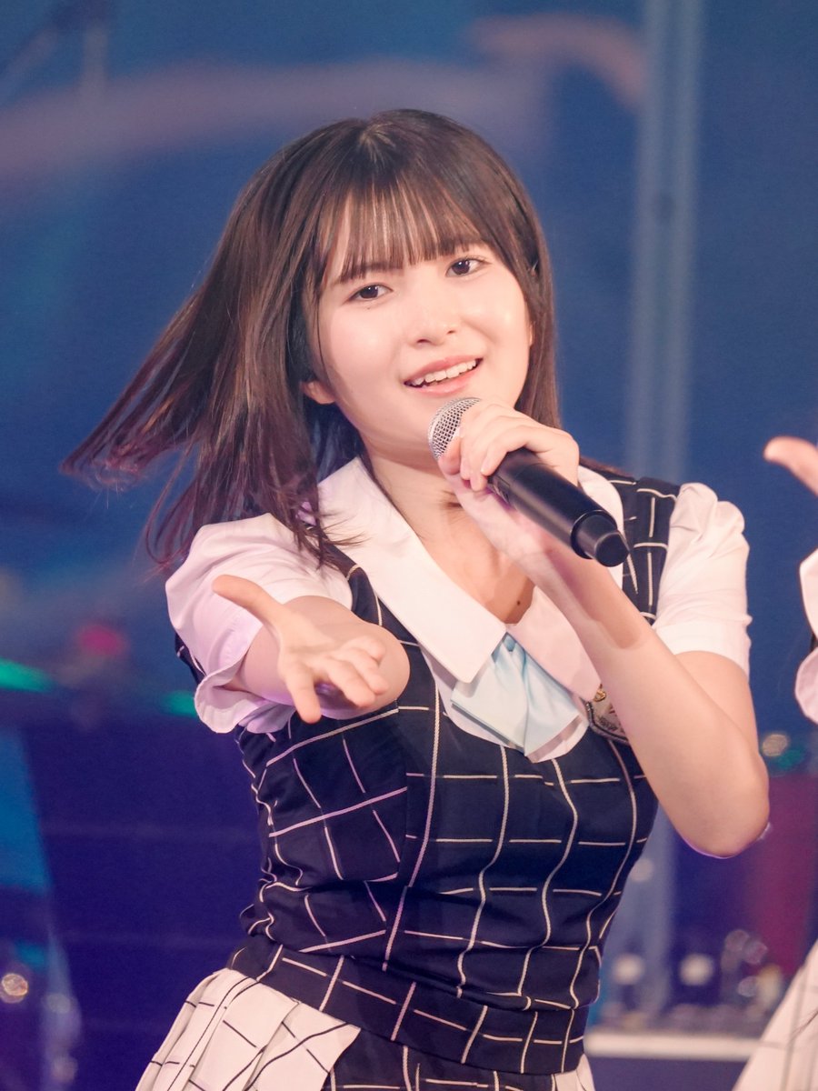 くろぽん☺︎ tweet media