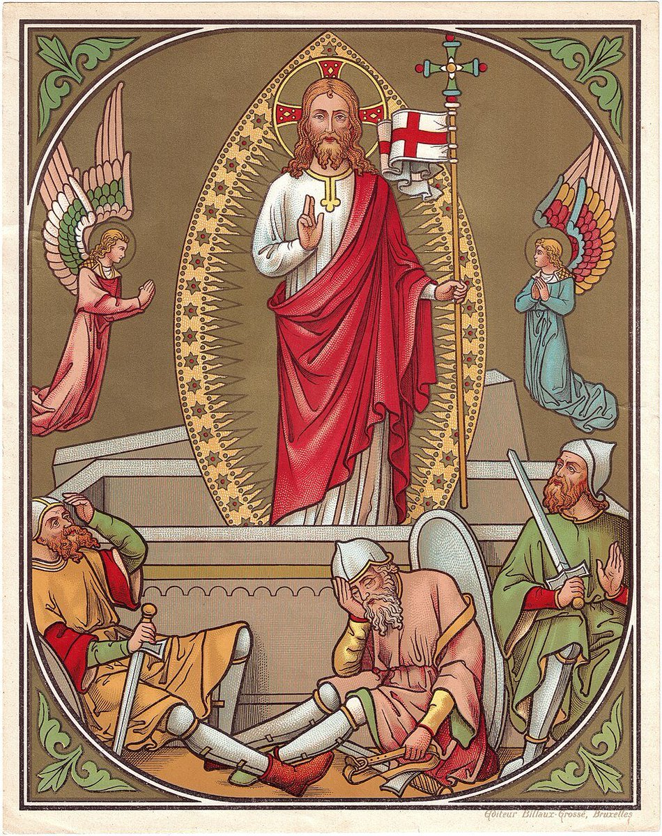 Soulful 7 6 tweet media