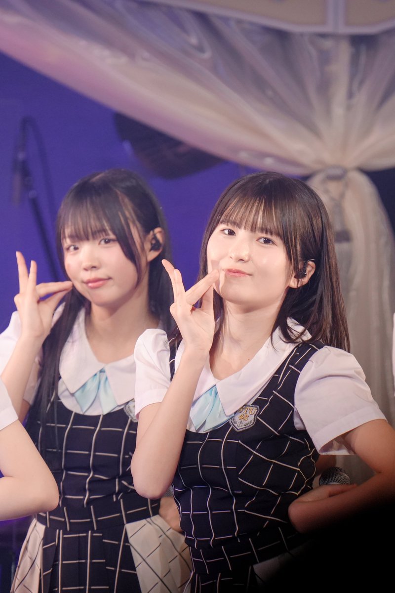 くろぽん☺︎ tweet media