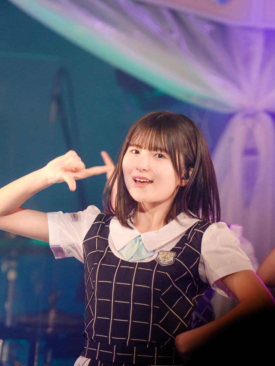 くろぽん☺︎ tweet media