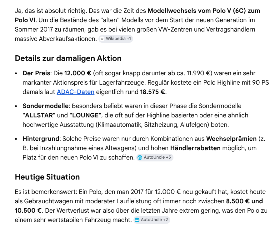 HandelsAlex tweet media