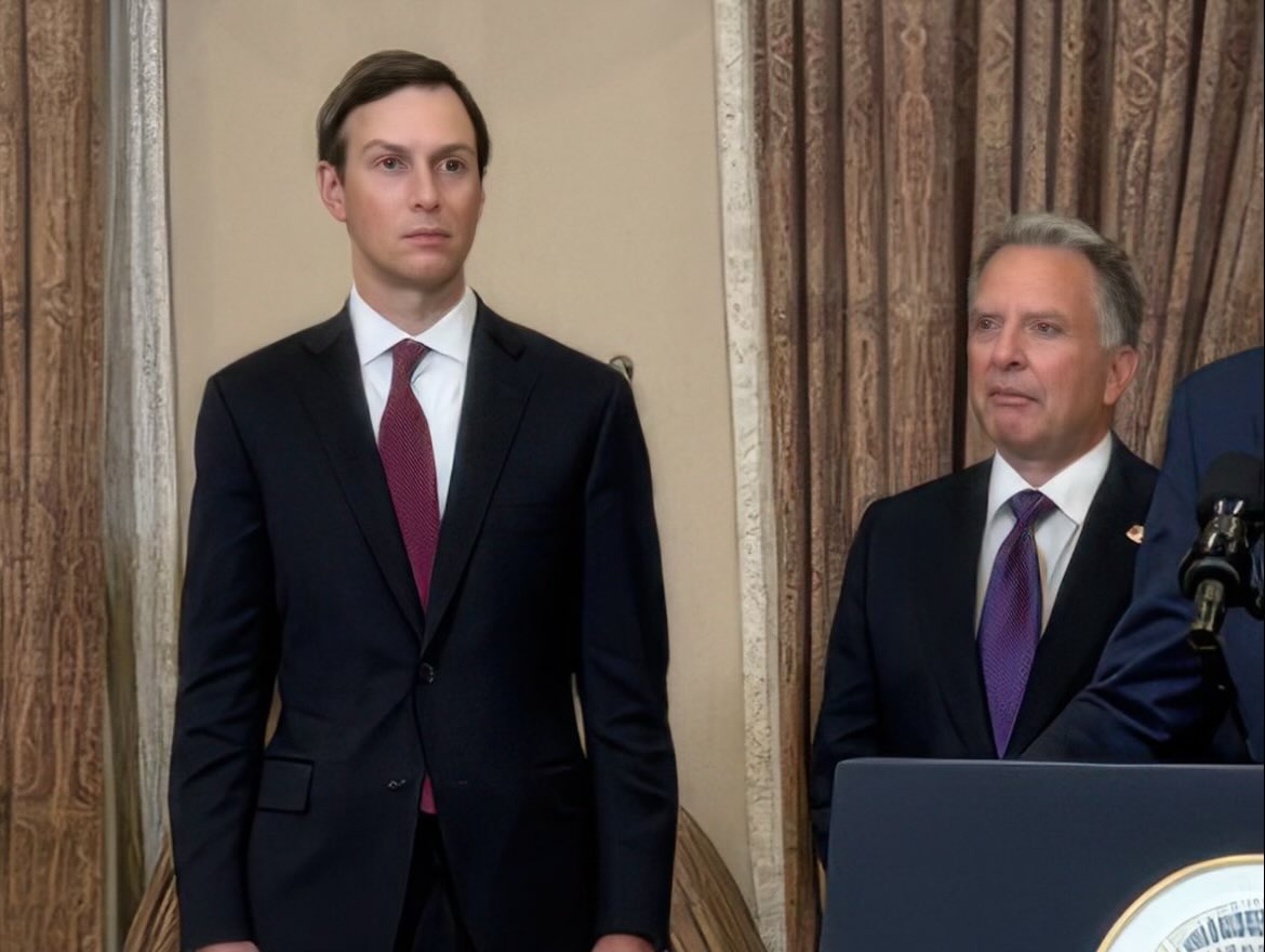 Patarames tweet media