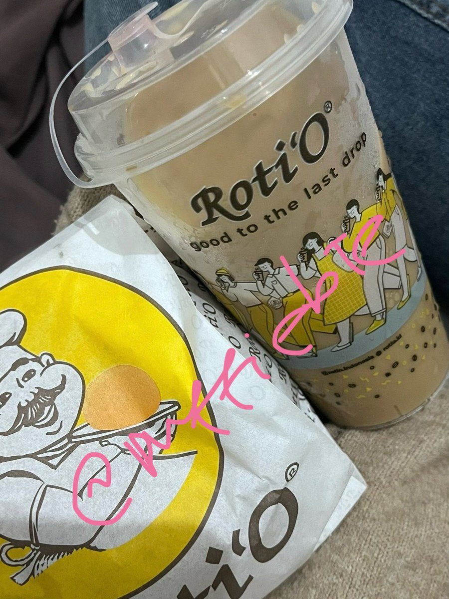 biee 🫧 | mention after dm tweet media