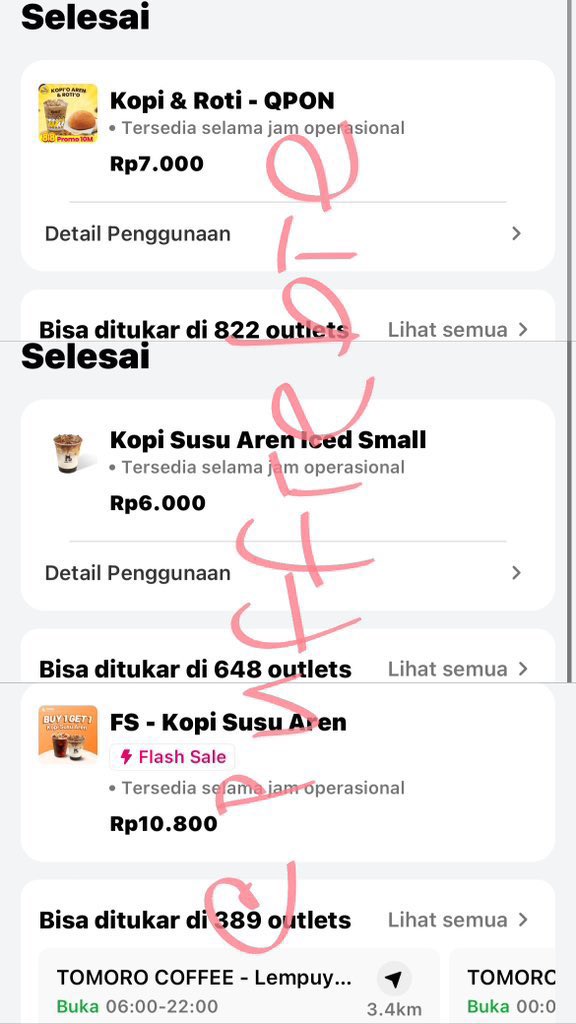 biee 🫧 | mention after dm tweet media