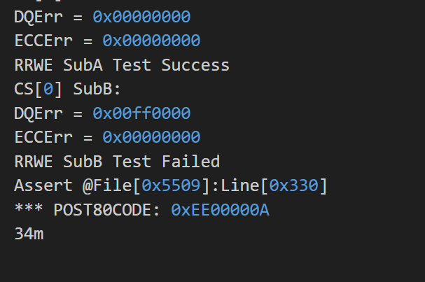 道友，请留步 tweet media