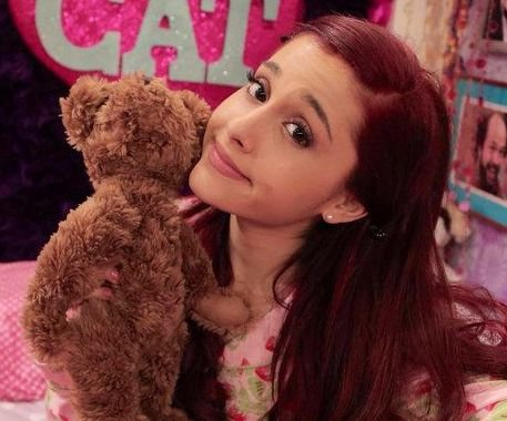 𝐵𝒾𝒶. tweet media