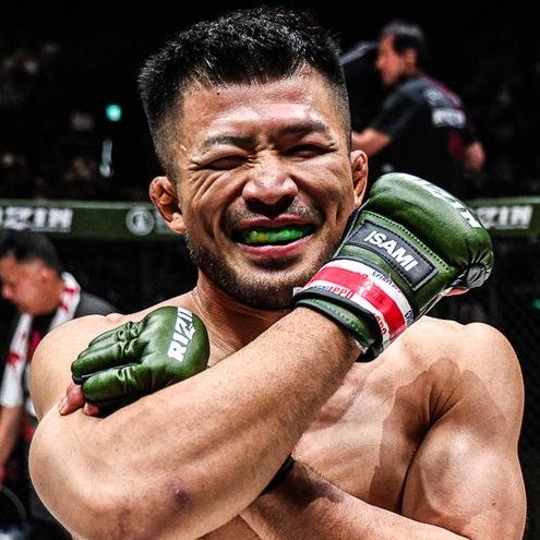 ファイトメモリー | Fight Memory tweet media