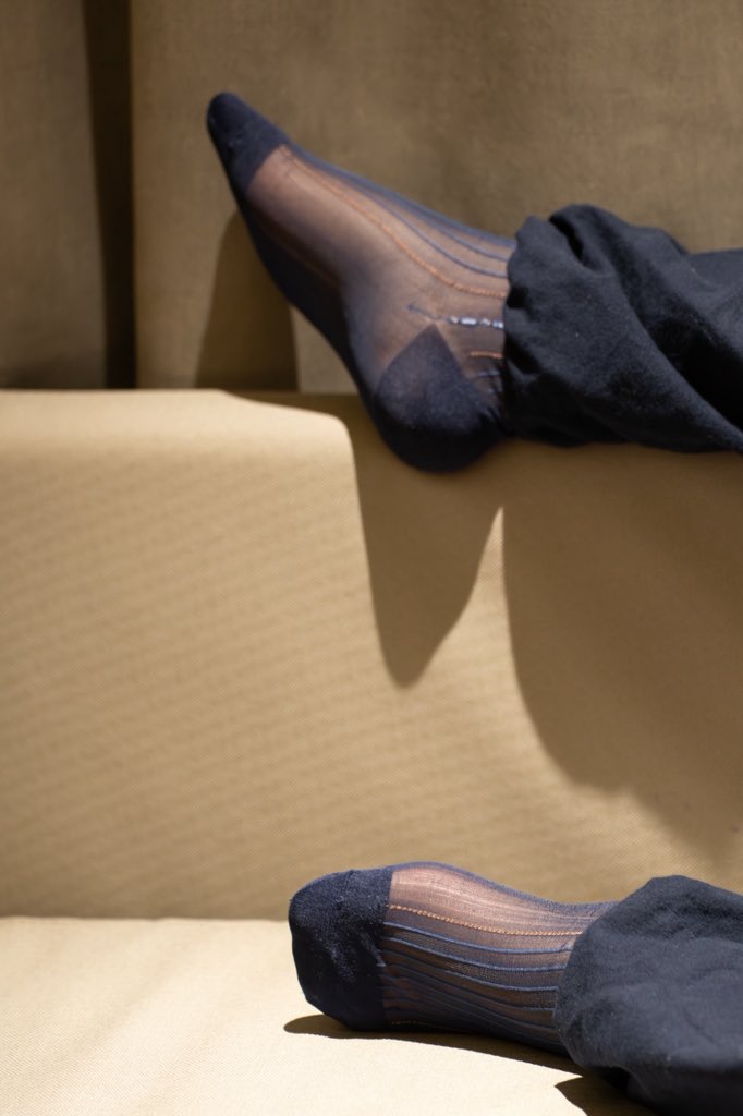 Bardbear tweet media