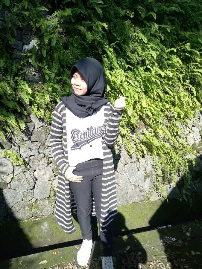 •ayu• tweet media