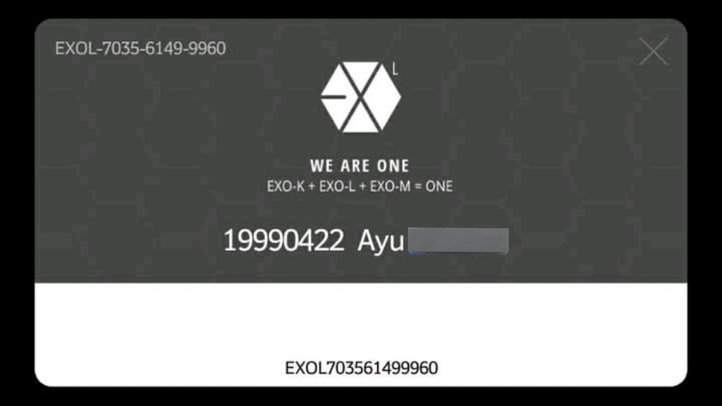 •ayu• tweet media