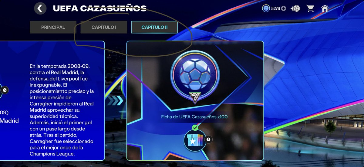 $𝐞𝐛𝐚𝐬𝐭𝐢𝐚𝐧 SUPERCAMPEON 5️⃣🦁 tweet media