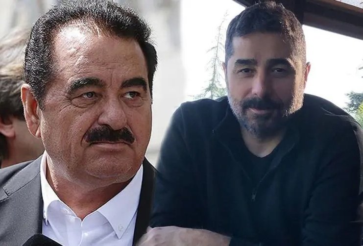 GaGa Haber tweet media