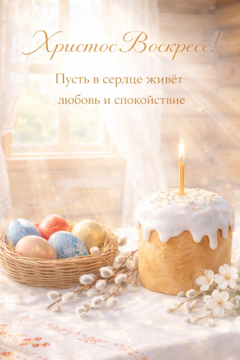 🙏🏽🕊️