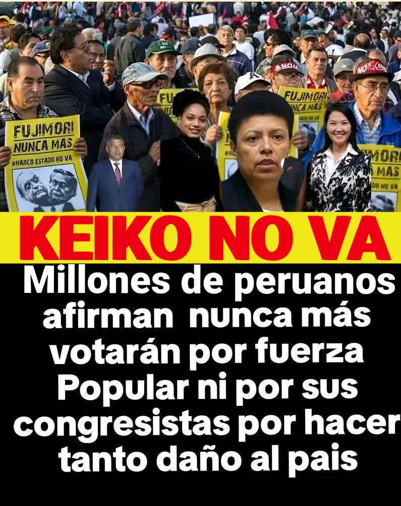 ALFONSO57820023's tweet photo. FUJIRRATAS NUNCA MÁSSSS https://t.co/NK0XzVuukp