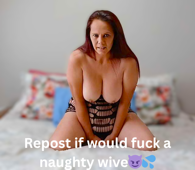 🔞❤️Creampie Tracy ❤️🔞 tweet media