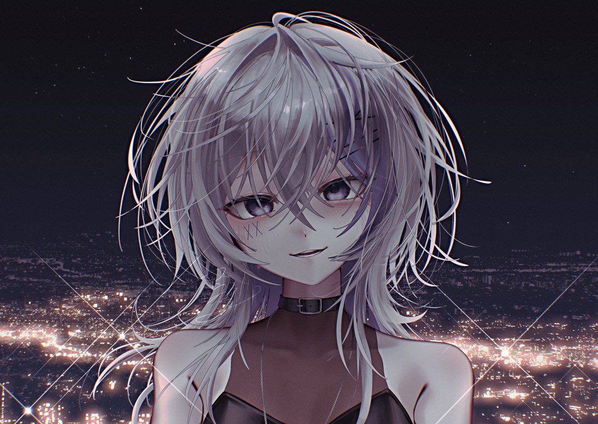 つらる子@春例の08ab tweet media