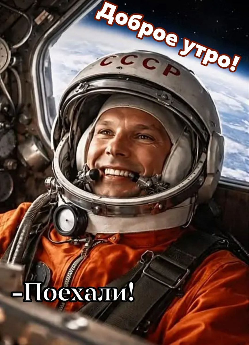 Martin Pecher tweet media