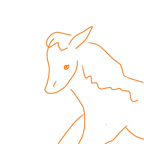 空花七夜🧡Active tweet media