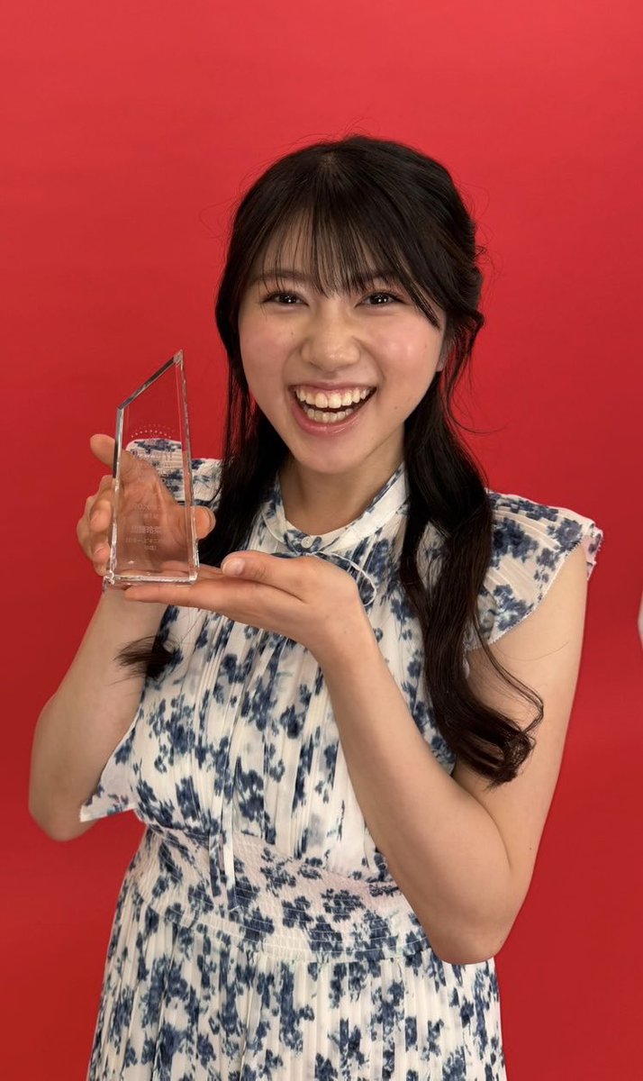 加藤玲菜 tweet media