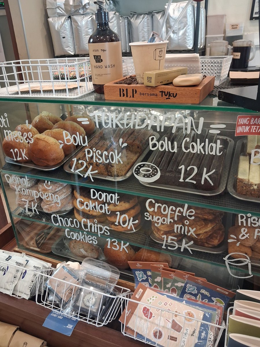 iya ini japa tweet media