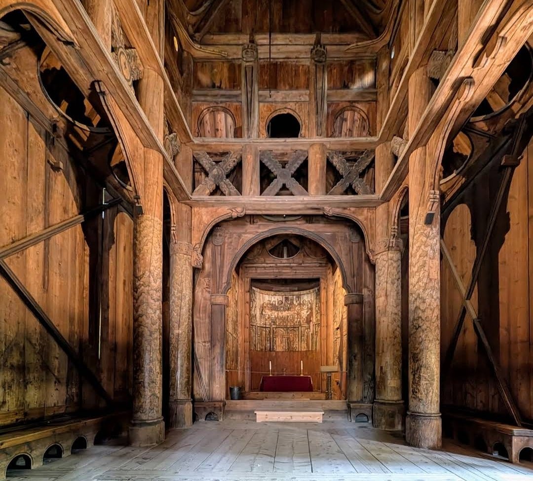 Mostafa Matar tweet media