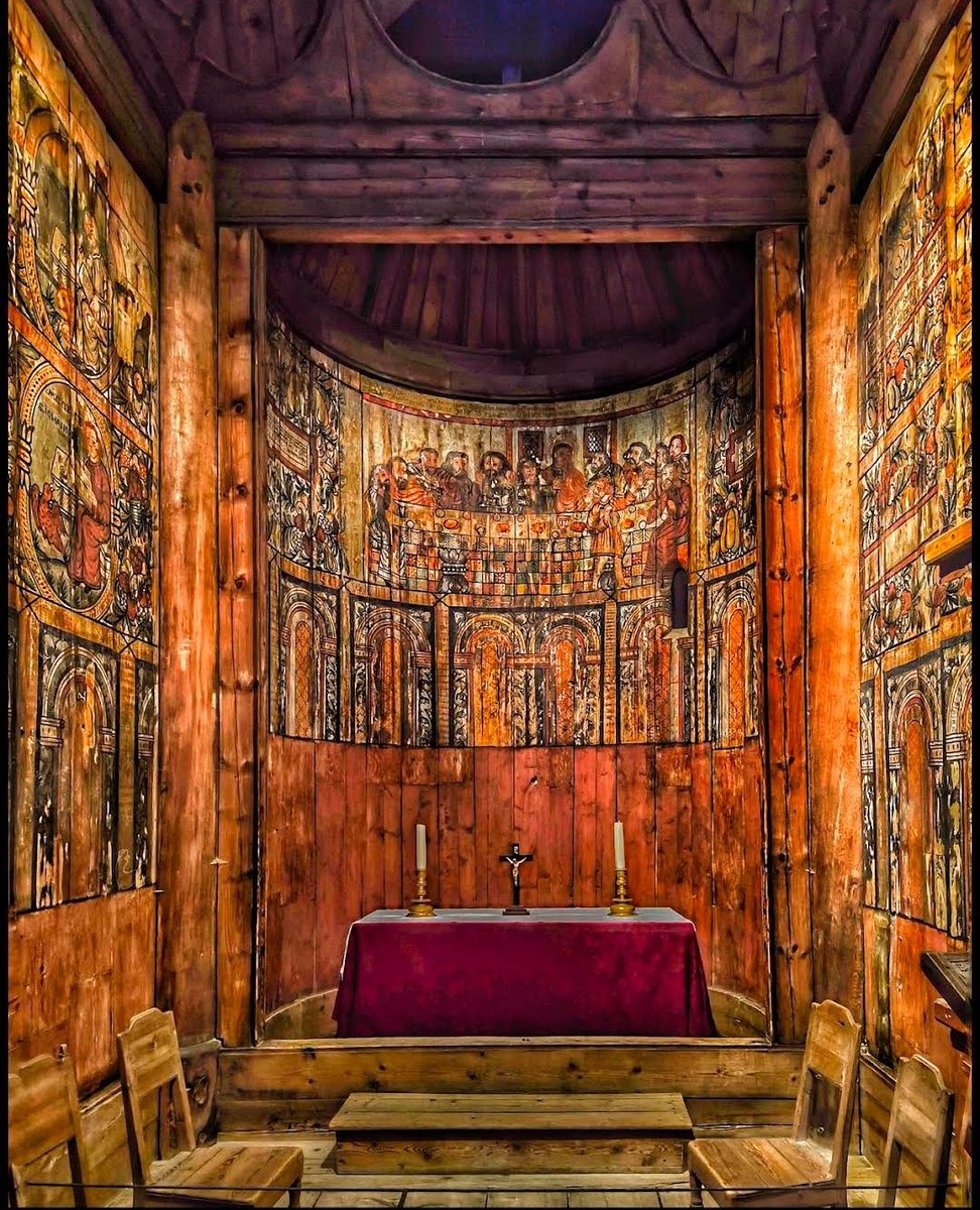 Mostafa Matar tweet media