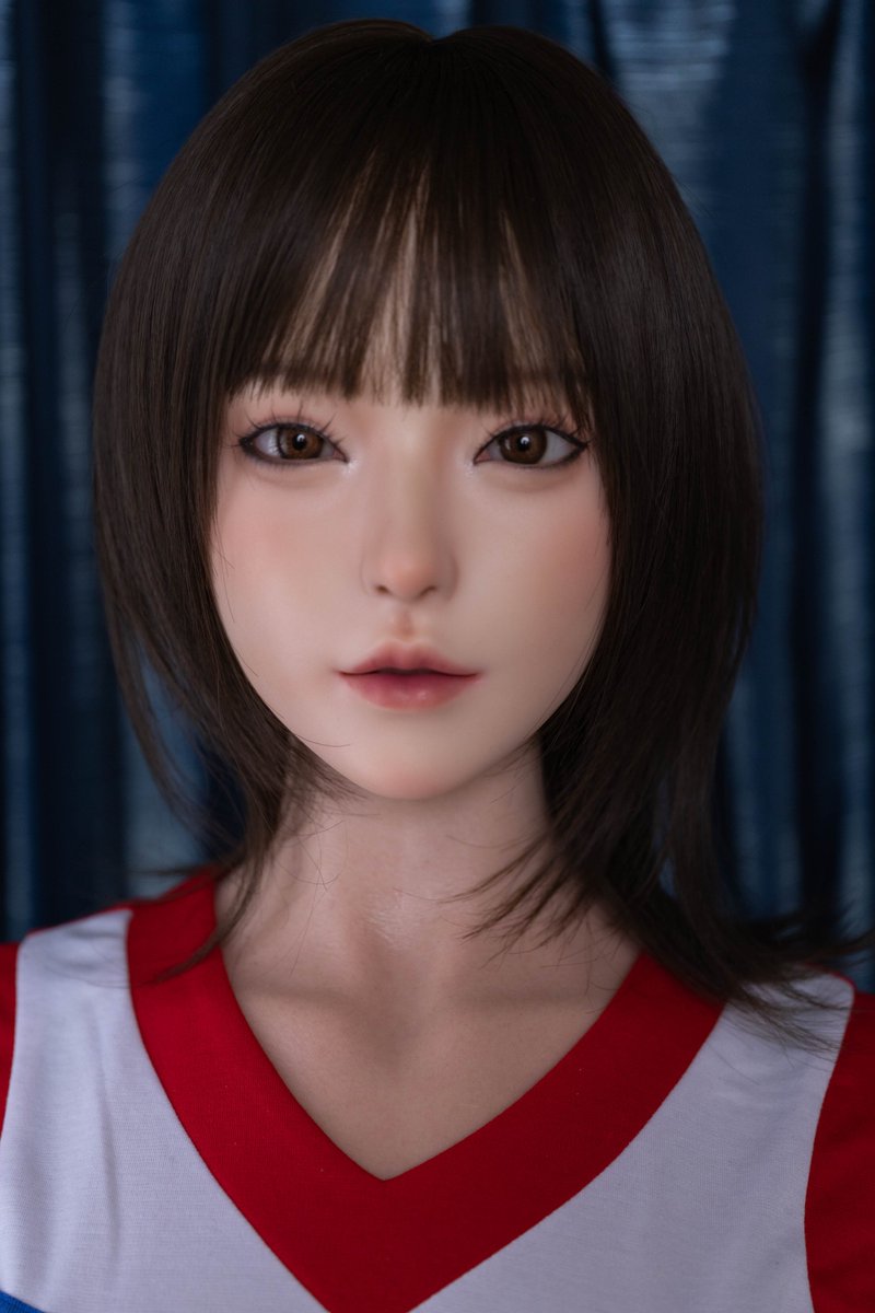 おネギっち tweet media