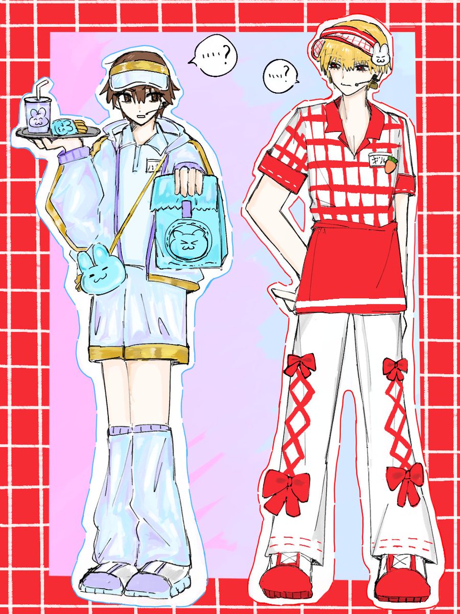 あり信(のぶ) っち tweet media