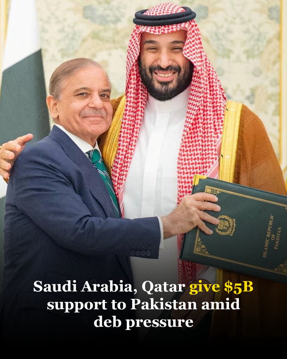 Murtaza Ali Shah tweet media